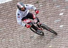 921H7395 bmx-tc-11-9-21